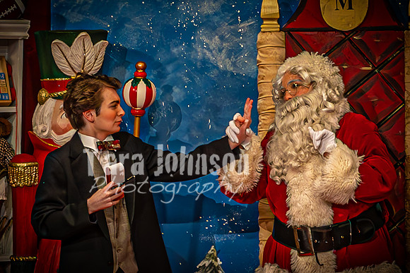 23 LHS Theatre - Dress Rehearsal - TJP (195 of 604)
