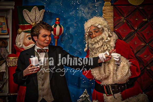 23 LHS Theatre - Dress Rehearsal - TJP (196 of 604)