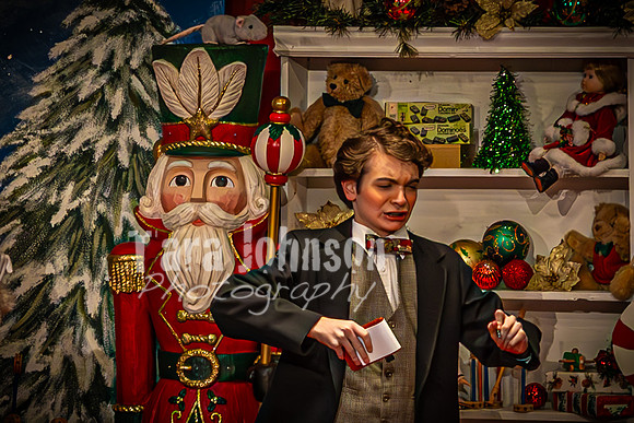 23 LHS Theatre - Dress Rehearsal - TJP (199 of 604)