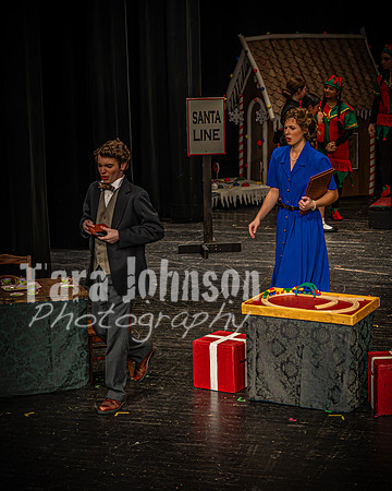 23 LHS Theatre - Dress Rehearsal - TJP (200 of 604)