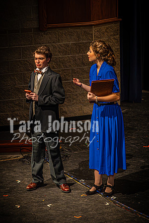 23 LHS Theatre - Dress Rehearsal - TJP (202 of 604)