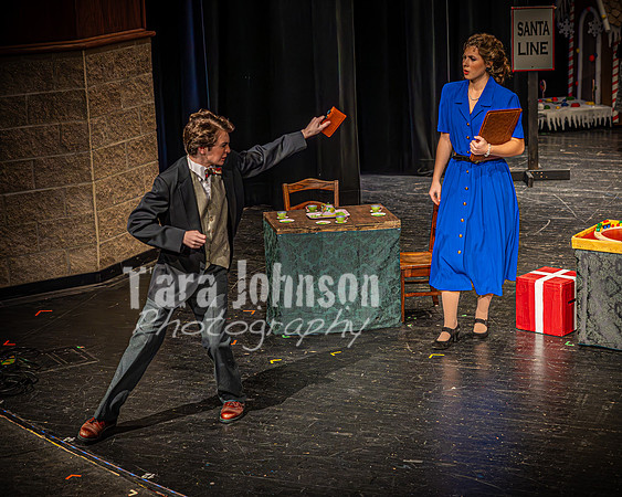 23 LHS Theatre - Dress Rehearsal - TJP (201 of 604)