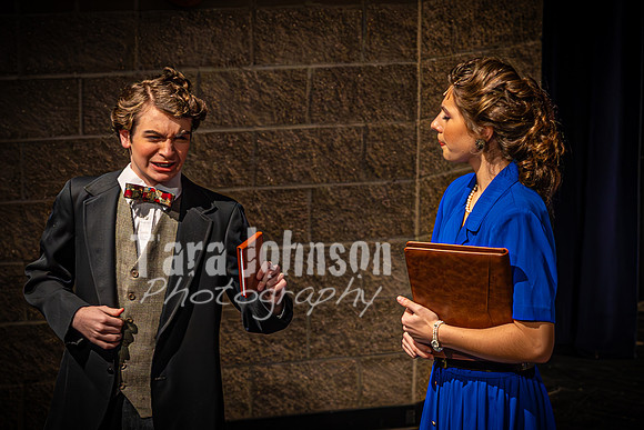23 LHS Theatre - Dress Rehearsal - TJP (203 of 604)