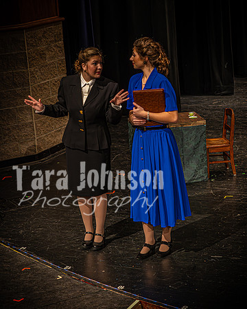 23 LHS Theatre - Dress Rehearsal - TJP (210 of 604)