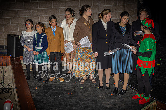 23 LHS Theatre - Dress Rehearsal - TJP (212 of 604)