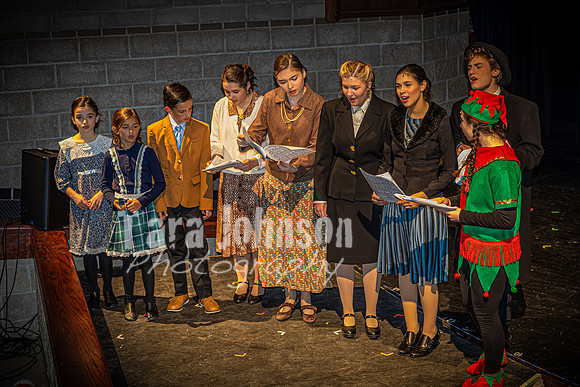 23 LHS Theatre - Dress Rehearsal - TJP (213 of 604)