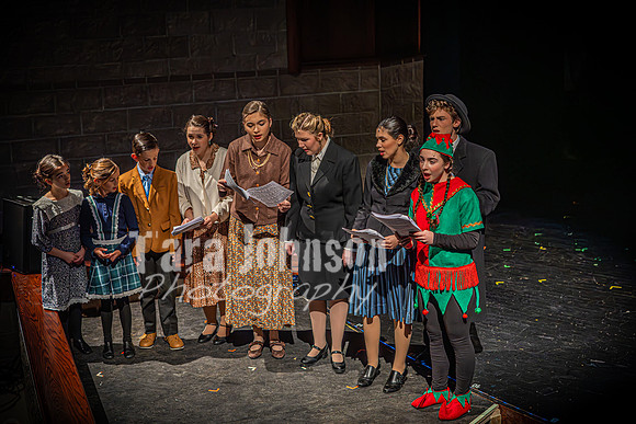 23 LHS Theatre - Dress Rehearsal - TJP (214 of 604)