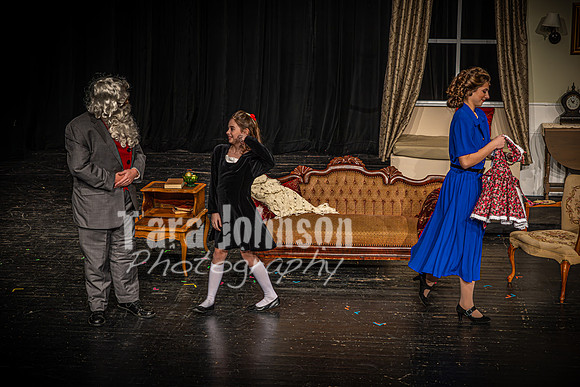 23 LHS Theatre - Dress Rehearsal - TJP (217 of 604)