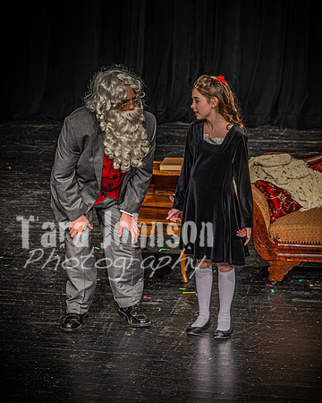 23 LHS Theatre - Dress Rehearsal - TJP (218 of 604)