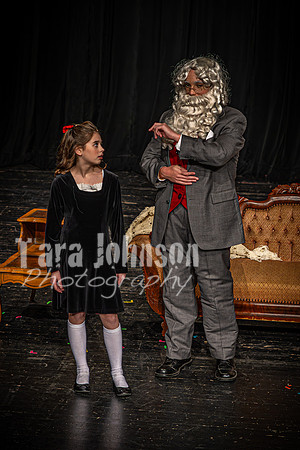 23 LHS Theatre - Dress Rehearsal - TJP (220 of 604)