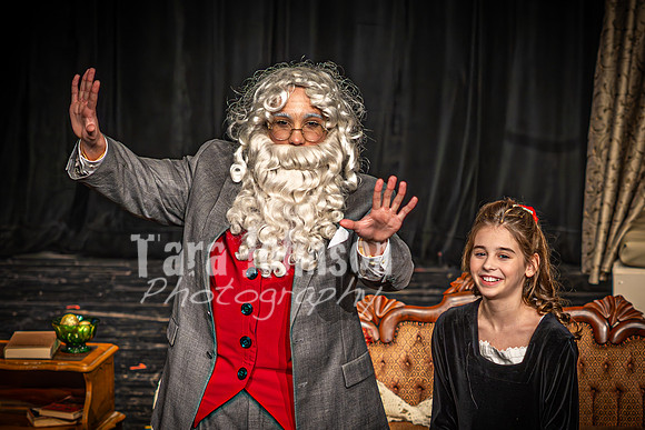 23 LHS Theatre - Dress Rehearsal - TJP (222 of 604)