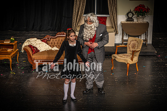 23 LHS Theatre - Dress Rehearsal - TJP (223 of 604)