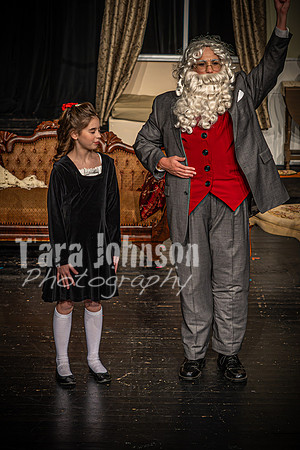 23 LHS Theatre - Dress Rehearsal - TJP (224 of 604)