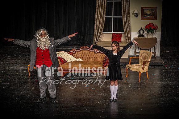 23 LHS Theatre - Dress Rehearsal - TJP (226 of 604)