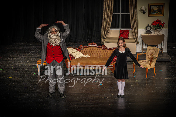 23 LHS Theatre - Dress Rehearsal - TJP (227 of 604)