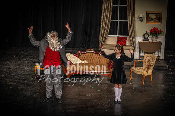 23 LHS Theatre - Dress Rehearsal - TJP (228 of 604)