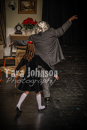 23 LHS Theatre - Dress Rehearsal - TJP (230 of 604)