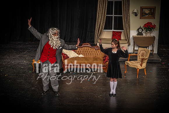 23 LHS Theatre - Dress Rehearsal - TJP (229 of 604)