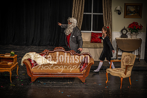 23 LHS Theatre - Dress Rehearsal - TJP (231 of 604)