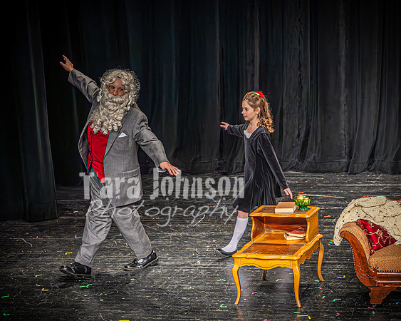 23 LHS Theatre - Dress Rehearsal - TJP (232 of 604)