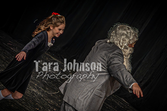 23 LHS Theatre - Dress Rehearsal - TJP (233 of 604)