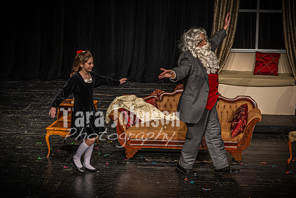 23 LHS Theatre - Dress Rehearsal - TJP (234 of 604)