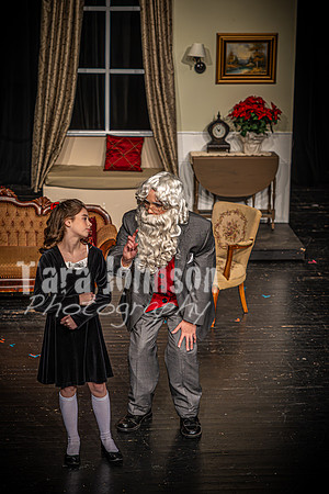 23 LHS Theatre - Dress Rehearsal - TJP (236 of 604)