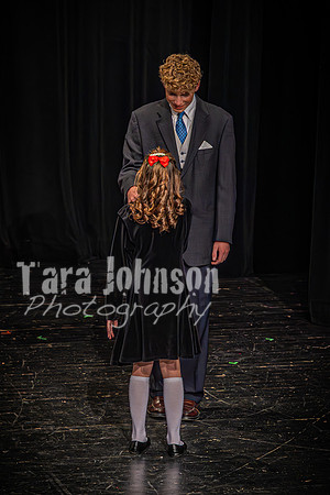 23 LHS Theatre - Dress Rehearsal - TJP (237 of 604)