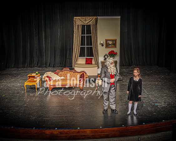 23 LHS Theatre - Dress Rehearsal - TJP (235 of 604)