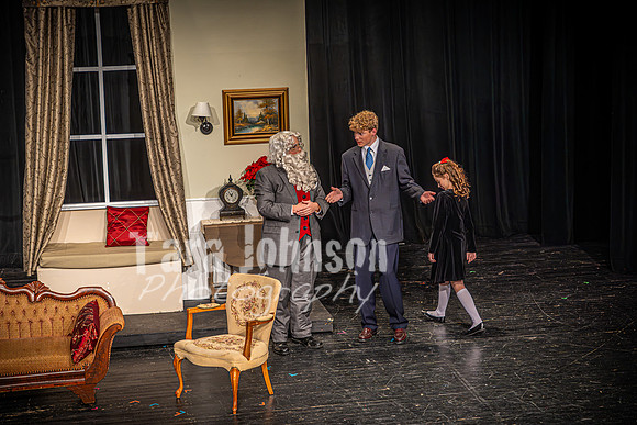 23 LHS Theatre - Dress Rehearsal - TJP (239 of 604)