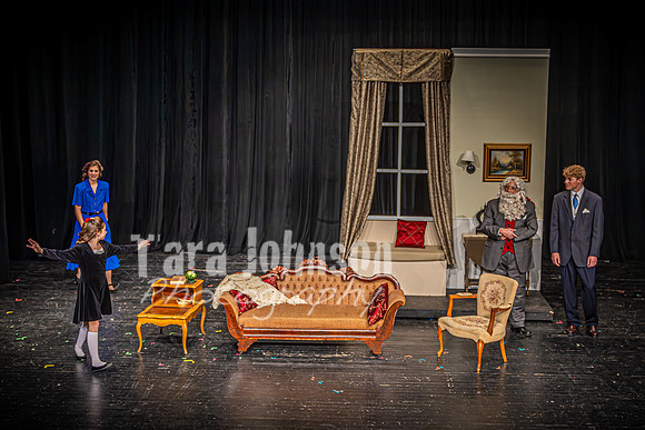 23 LHS Theatre - Dress Rehearsal - TJP (240 of 604)