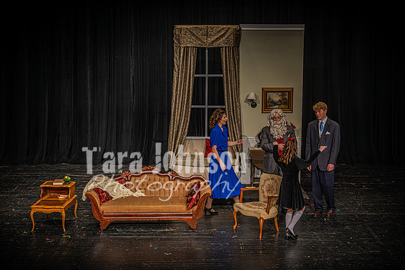 23 LHS Theatre - Dress Rehearsal - TJP (241 of 604)