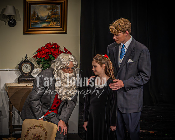 23 LHS Theatre - Dress Rehearsal - TJP (243 of 604)