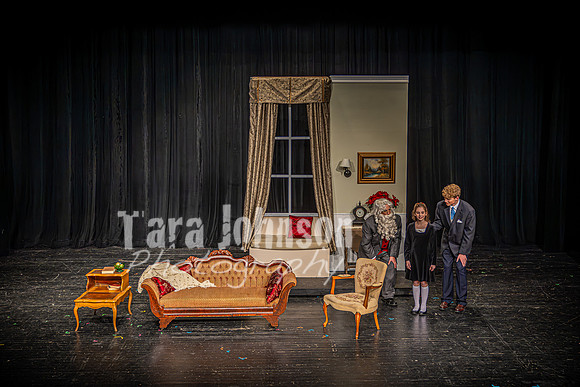 23 LHS Theatre - Dress Rehearsal - TJP (244 of 604)