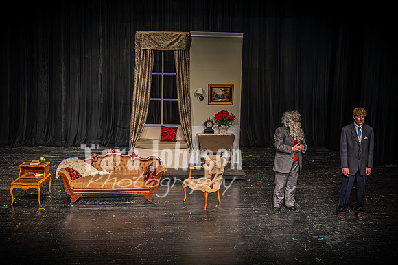 23 LHS Theatre - Dress Rehearsal - TJP (245 of 604)