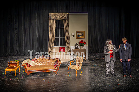 23 LHS Theatre - Dress Rehearsal - TJP (246 of 604)