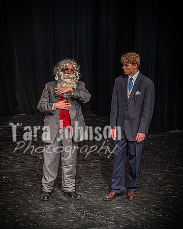 23 LHS Theatre - Dress Rehearsal - TJP (247 of 604)