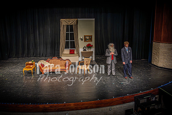 23 LHS Theatre - Dress Rehearsal - TJP (248 of 604)