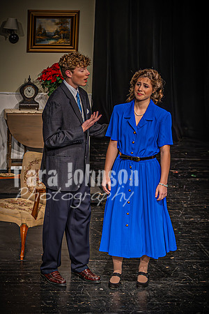 23 LHS Theatre - Dress Rehearsal - TJP (253 of 604)