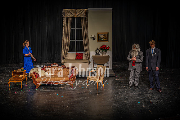23 LHS Theatre - Dress Rehearsal - TJP (249 of 604)