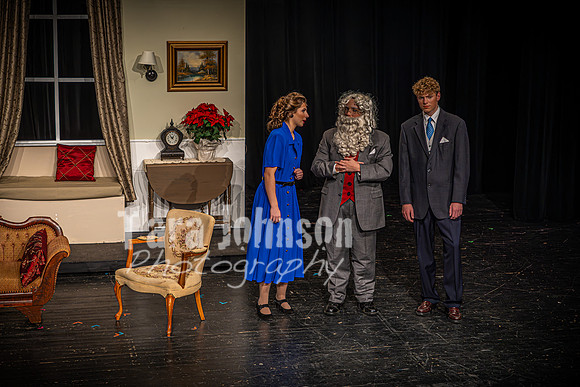 23 LHS Theatre - Dress Rehearsal - TJP (250 of 604)