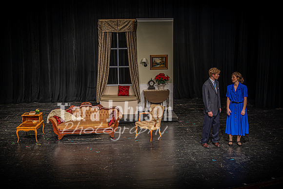 23 LHS Theatre - Dress Rehearsal - TJP (252 of 604)