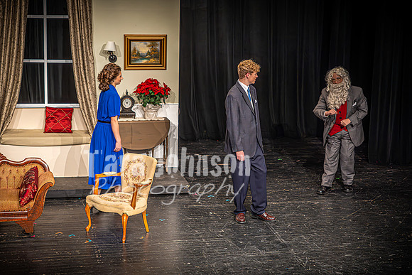 23 LHS Theatre - Dress Rehearsal - TJP (251 of 604)