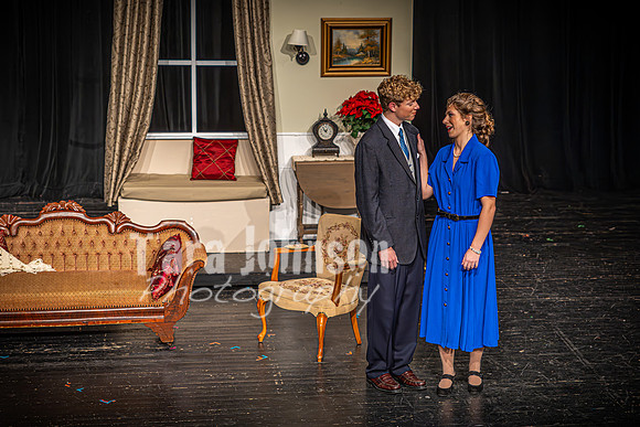 23 LHS Theatre - Dress Rehearsal - TJP (254 of 604)