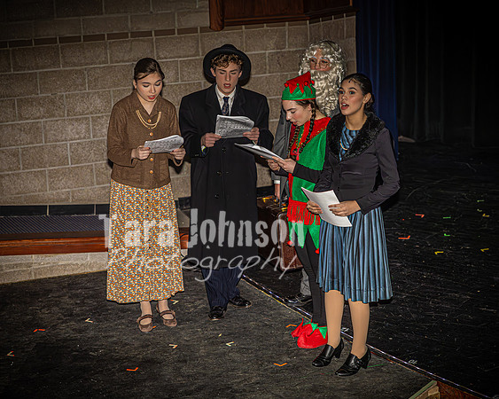 23 LHS Theatre - Dress Rehearsal - TJP (255 of 604)