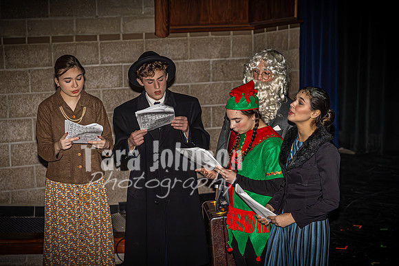 23 LHS Theatre - Dress Rehearsal - TJP (256 of 604)