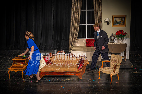 23 LHS Theatre - Dress Rehearsal - TJP (257 of 604)