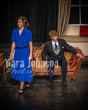 23 LHS Theatre - Dress Rehearsal - TJP (261 of 604)
