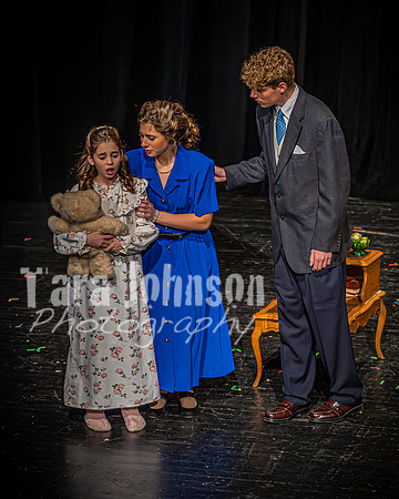 23 LHS Theatre - Dress Rehearsal - TJP (266 of 604)