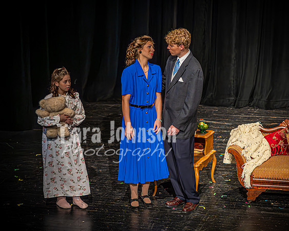 23 LHS Theatre - Dress Rehearsal - TJP (265 of 604)